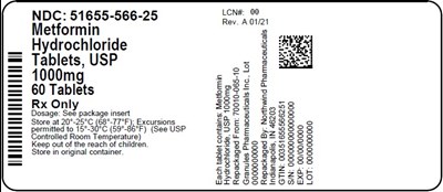 Label (51655 566 25 Master Bottle Label Approval   Rev A 01 21)